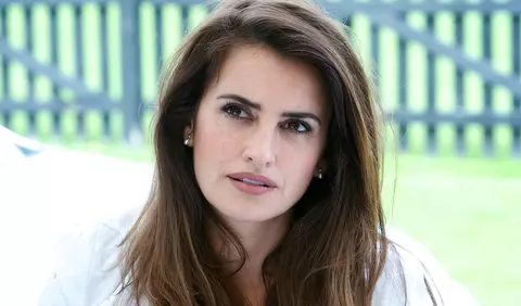 Ești în divorț? Ce nu ai nevoie să auzi în această perioadă