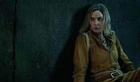 Ceva nu merge și tinzi să dai vina pe partener? Ce greșeli maschezi când faci asta