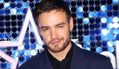 Liam Payne, fost membru One Direction, a murit la 31 de ani