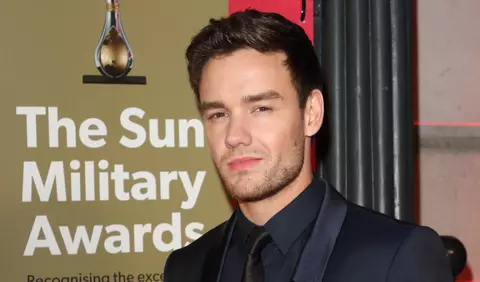 Noi detalii despre moartea lui Liam Payne. Artistul, sub influența unor substanțe interzise, care i-au provocat atacuri psihotice și halucinații