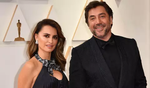 Javier Bardem, dezvăluiri inedite despre căsnicia cu Penelope Cruz: "Asta este o fundație importantă"