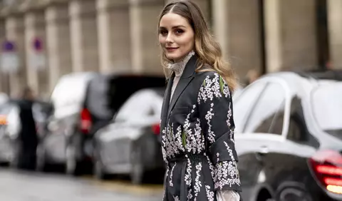 8 sfaturi de care trebuie să ții cont pentru a te menține în formă în toamna aceasta