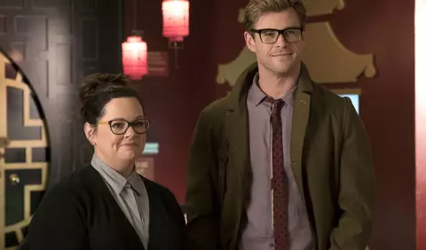 Zodiile care sunt considerate populare de cei din jurul lor