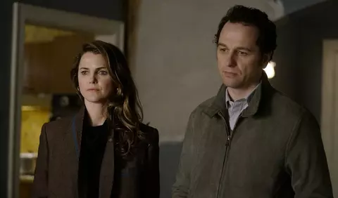 Credințe greșite despre intimitate care vă sabotează relația