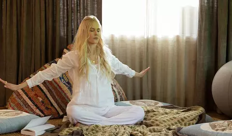 Ești foarte interesată de spiritualitate și consideri că ești o persoană spirituală? Atenție la aceste capcane în cuplu