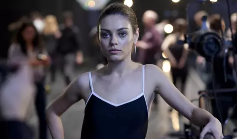 De ce iertarea pe care i-o acorzi partenerului de cuplu nu este autentică și cum te afectează