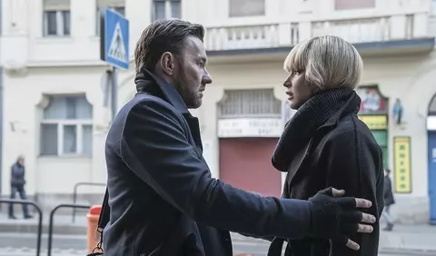 Ești o introvertă în relație cu un extrovert? Cum să vă echilibrați și creșteți relația