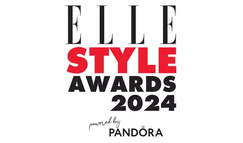 Votează-ți preferații la ELLE STYLE AWARDS 2024 și câștigă premii fabuloase