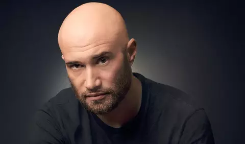 Mihai Bendeac revine în televiziune. Pentru ce emisiuni va colabora cu Mona Segall, producătoarea de la Antena 1