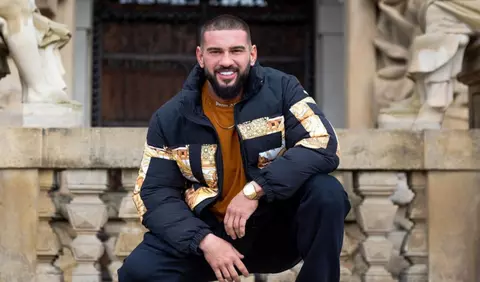 Dorian Popa a fost condamnat în dosarul în care este acuzat că a condus sub influența substanțelor interzise. Ce pedeapsă a primit