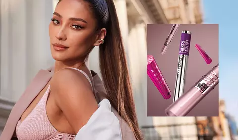 Transformă-ți privirea: alege mascara potrivită pentru fiecare ocazie