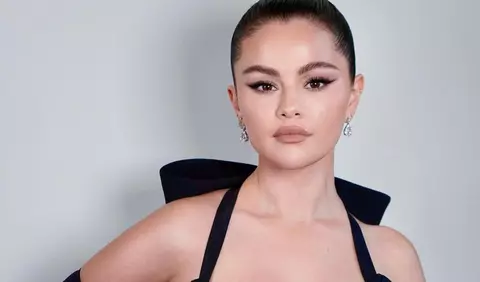 Selena Gomez, răspuns dur la adresa celor care îi critică aspectul fizic: „Nu am acel corp. Punct”