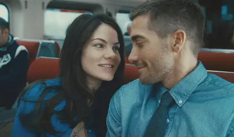 Cele 4 zodii care nu se grăbesc să spună "te iubesc" într-o relație