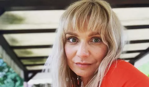 Cristina Cioran, criticată pentru că a rămas din nou însărcinată cu Alex Dobrescu. Reacția vedetei: "Nu îi blamez pe cei care mă jignesc"