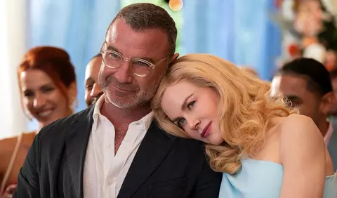 Cum crezi că îți alini partenerul, dar de fapt îi întreții comportamentele nesănătoase