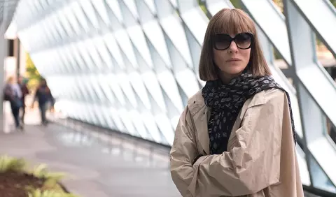 Propriile tale exigențe te afectează pe tine și relația de cuplu? Cum să mai reduci din presiune?