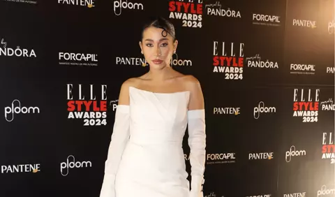 EXCLUSIV: Nicole Cherry, detalii despre planurile de viitor. Cu ce situație s-a confruntat la un concert: "La momentul acela putea să fie tragică"