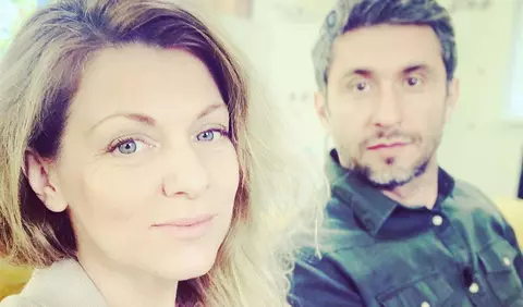 De ce Dragoș Bucur și Dana Nălbaru nu doresc ca cei trei copii ai lor să studieze în străinătate: "România are multe valori și repere importante..."