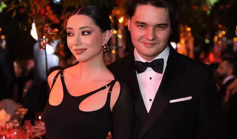 Selly și Smaranda Știrbu, detalii emoționante despre relația lor. Ce planuri de viitor au împreună: "O grămadă de lucruri de făcut"