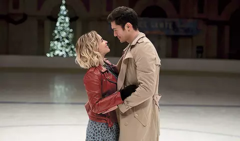 4 zodii care vor avea parte de surprize în plan sentimental de sărbători