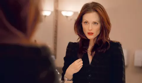 Zodiile care vor străluci în luna decembrie 2025