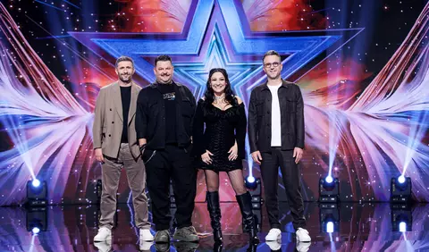 Când începe sezonul 15 al emisiunii "Românii au talent" la PRO TV. Premiera are loc mai mai curând decât se așteptau fanii