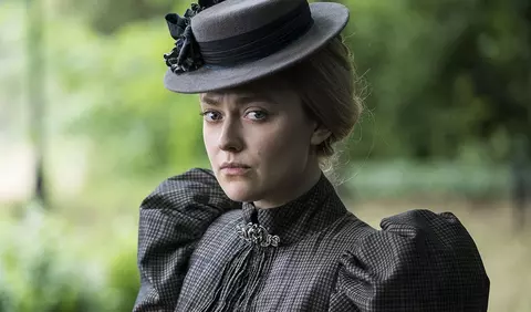 Înainte de a intra într-o relație, întâi e important să fii bine tu cu tine. Ce ai de făcut