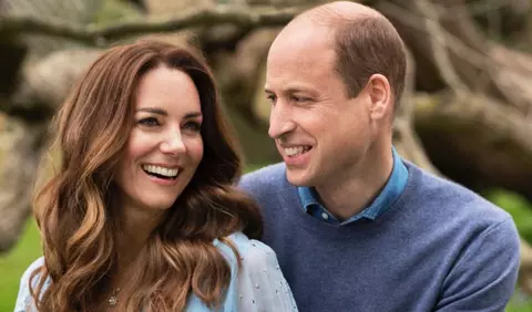 Kate Middleton, reîntâlnire emoționantă cu supraviețuitorii Holocaustului. Ce mesaje impresionante le-a transmis Prințesa