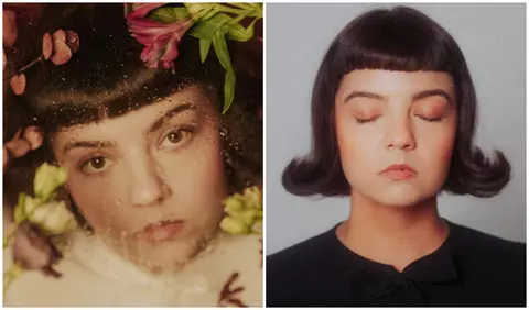 Andra Andriucă, o artistă sensibilă de ascultat și explorat: "Muzica m-a găsit pe mine și eu pe ea"