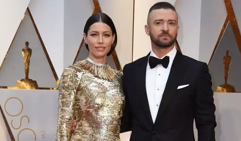 Justin Timberlake a împlinit 44 de ani. Mesajul surprinzător transmis de soția sa, Jessica Biel: „Încă un an de creștere și, uneori, de regres”