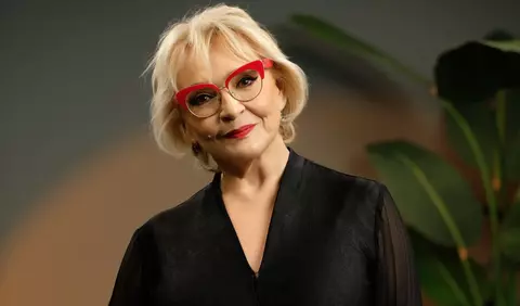 Mihaela Tatu, primele declarații despre întoarcerea pe micile ecrane. Ce emisiune va prezenta: 'Va schimba anumite mentalități'