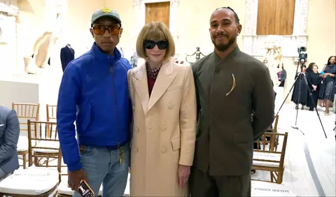 Gala Met 2025: Tot ce trebuie să știi