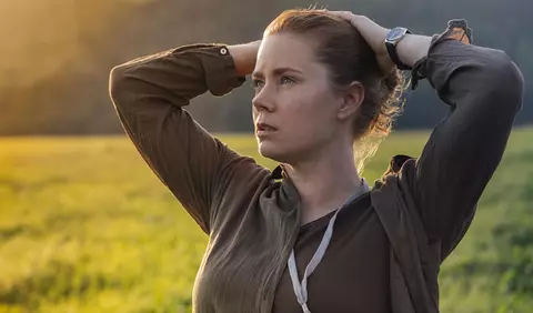 Capcane mentale care te fac să intri sau să rămâi în relații nepotrivite