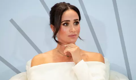 Meghan Markle și-a redenumit brand-ul de lifestyle „American Riviera Orchard”. Ce nume a ales Ducesa de Sussex