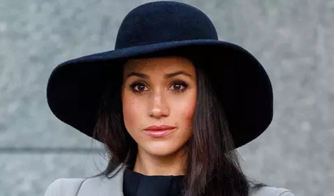 Meghan Markle suferă o nouă lovitură în afaceri. Cu ce probleme se confruntă brand-ul său de lifestyle, As Ever