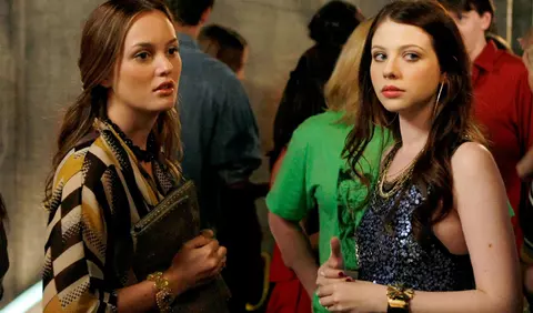 Michelle Trachtenberg a murit la doar 39 de ani. Actrița era cunoscută pentru rolul din serialul "Gossip Girl"