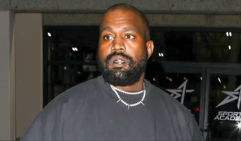 Kanye West, în conflict cu Elon Musk. Ce a anunțat Musk în urma comentariilor antisemite și misogine ale rapper-ului