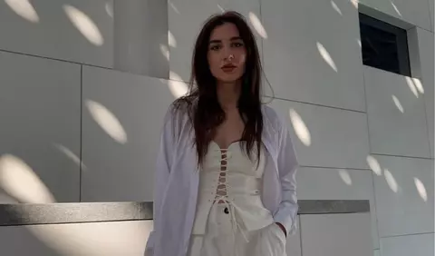 Ștefana Peev este însărcinată cu al treilea copil. Anunțul inedit al creatoarei de conținut: "Este pe drum"