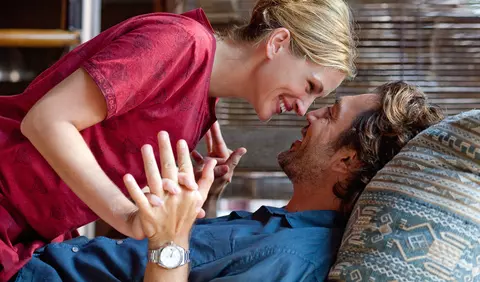 Cele 4 zodii care au cele mai mari șanse să-și întâlnească dragostea adevărată în 2026