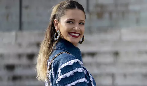 7 alimente care îți îmbunătățesc semnificativ aspectul tenului