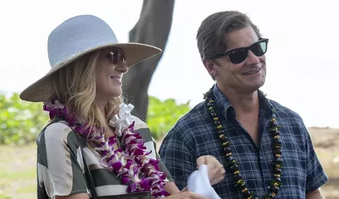 Pentru tine și partenerul tău banii sunt o valoare importantă? Cum să îi puneți în slujba altor nevoi sau valori semnificative