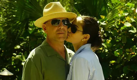 Soția lui Bruce Willis, profund afectată de moartea tragică a lui Gene Hackman și a lui Betsy Arakawa: "M-a făcut să mă gândesc la o poveste mai amplă"