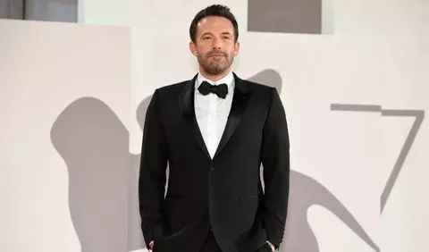 Ce a declarat Ben Affleck despre divorțul de Jennifer Lopez?