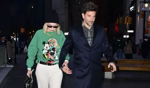 Gigi Hadid, declarații rare despre relația cu Bradley Cooper. Modul inedit în care cele două vedete s-au cunoscut