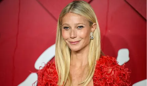 Gwyneth Paltrow, ironii subtile la adresa lui Meghan Markle? Fanii au reacționat imediat la videoclipul despre gătit