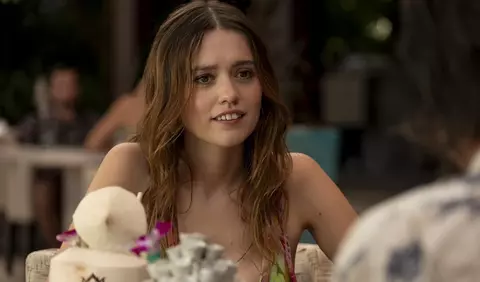 Cum se manifestă rușinea care te ține captivă în relații de cuplu toxice