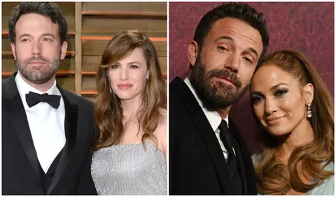 Ce crede, de fapt, Jennifer Lopez despre apropierea dintre Ben Affleck și Jennifer Garner. Dezvăluiri surprinzătoare