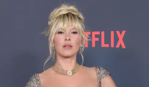 Millie Bobby Brown, mesaj dur pentru cei care i-au criticat aspectul fizic, acuzând-o că arată „bătrână”: „Refuz să-mi cer scuze pentru că am crescut”