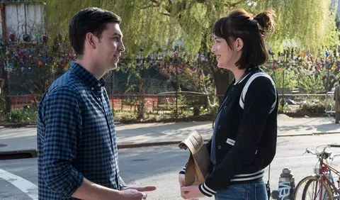 Strategii prin care îți sabotezi sau dezvolți comunicarea în cuplu