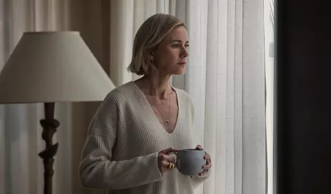 Ești nefericită și nu știi de ce? Răspunsul nu are legătură cu partenerul tău